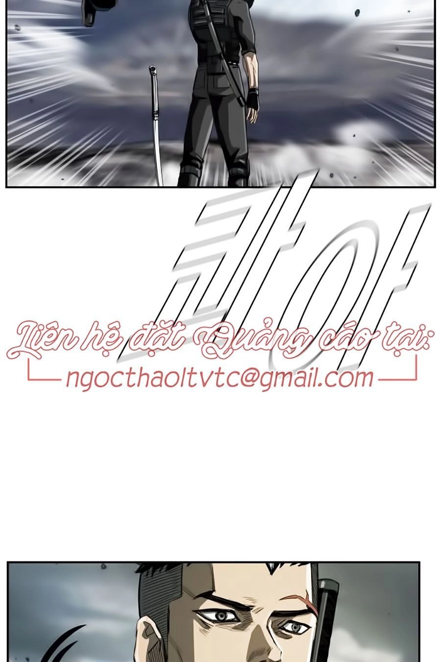 Thợ Săn Đầu Tiên Chapter 52 - 61