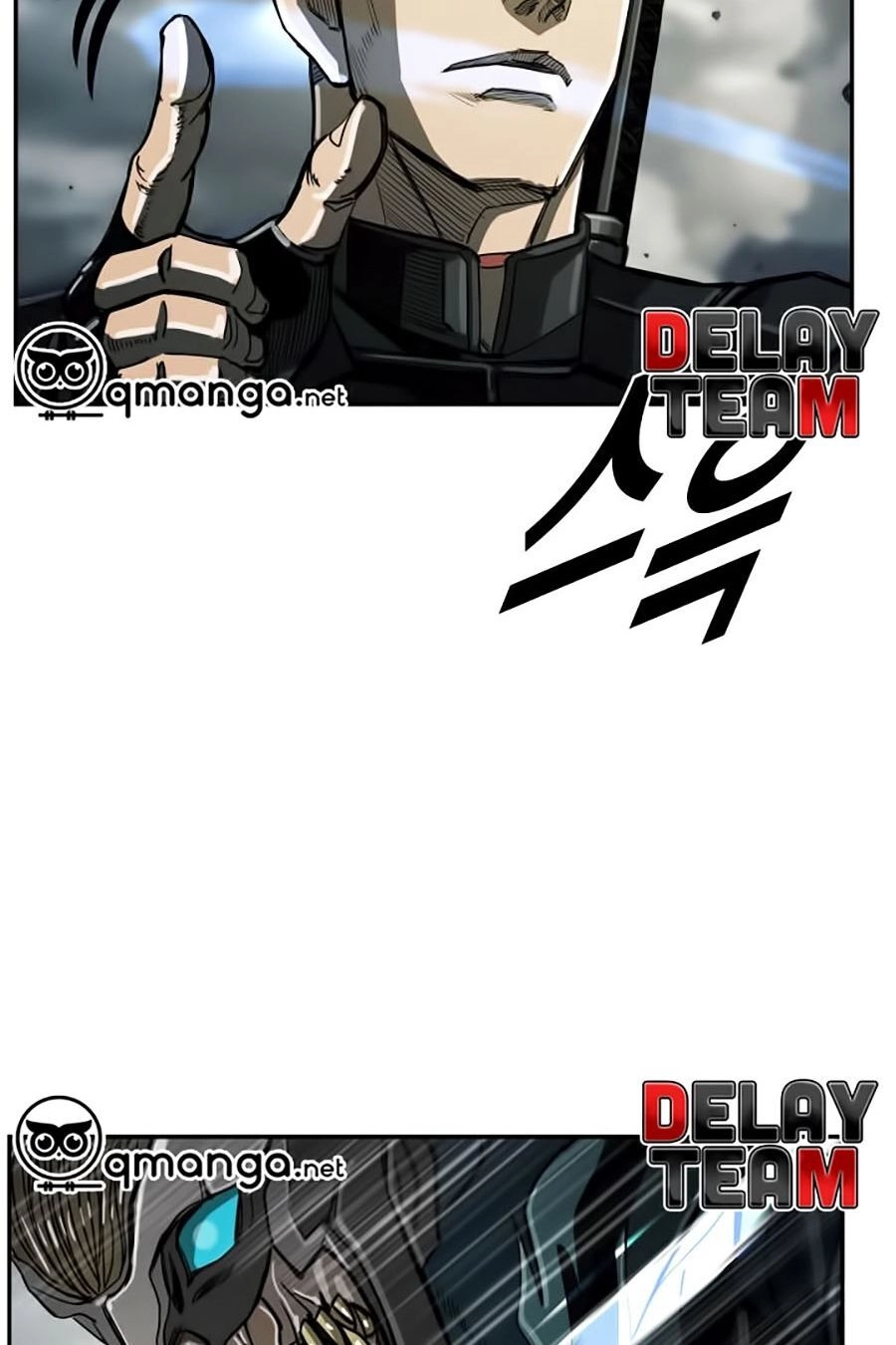 Thợ Săn Đầu Tiên Chapter 52 - 62