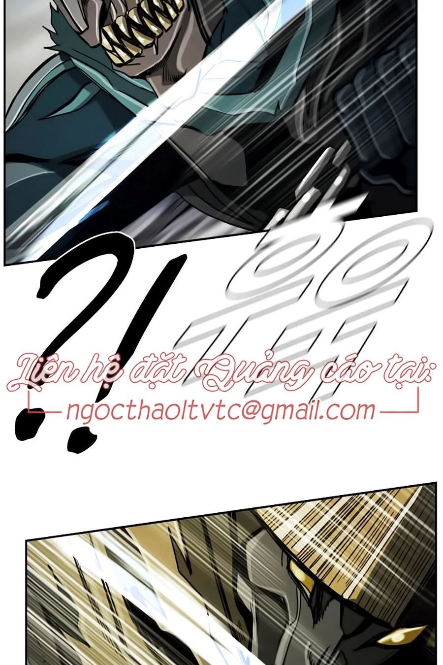 Thợ Săn Đầu Tiên Chapter 52 - 63