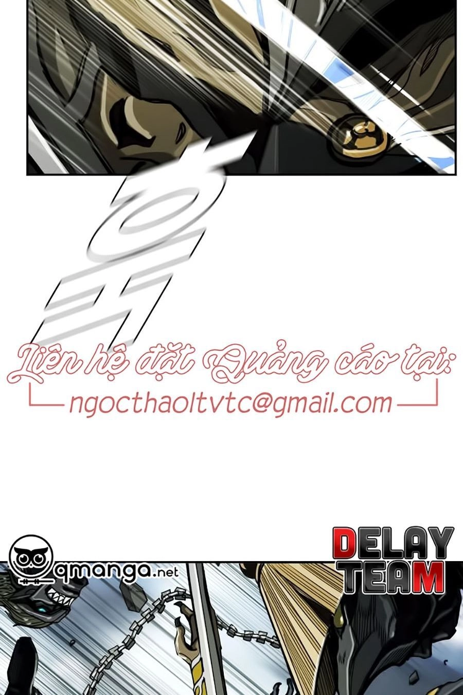 Thợ Săn Đầu Tiên Chapter 52 - 64