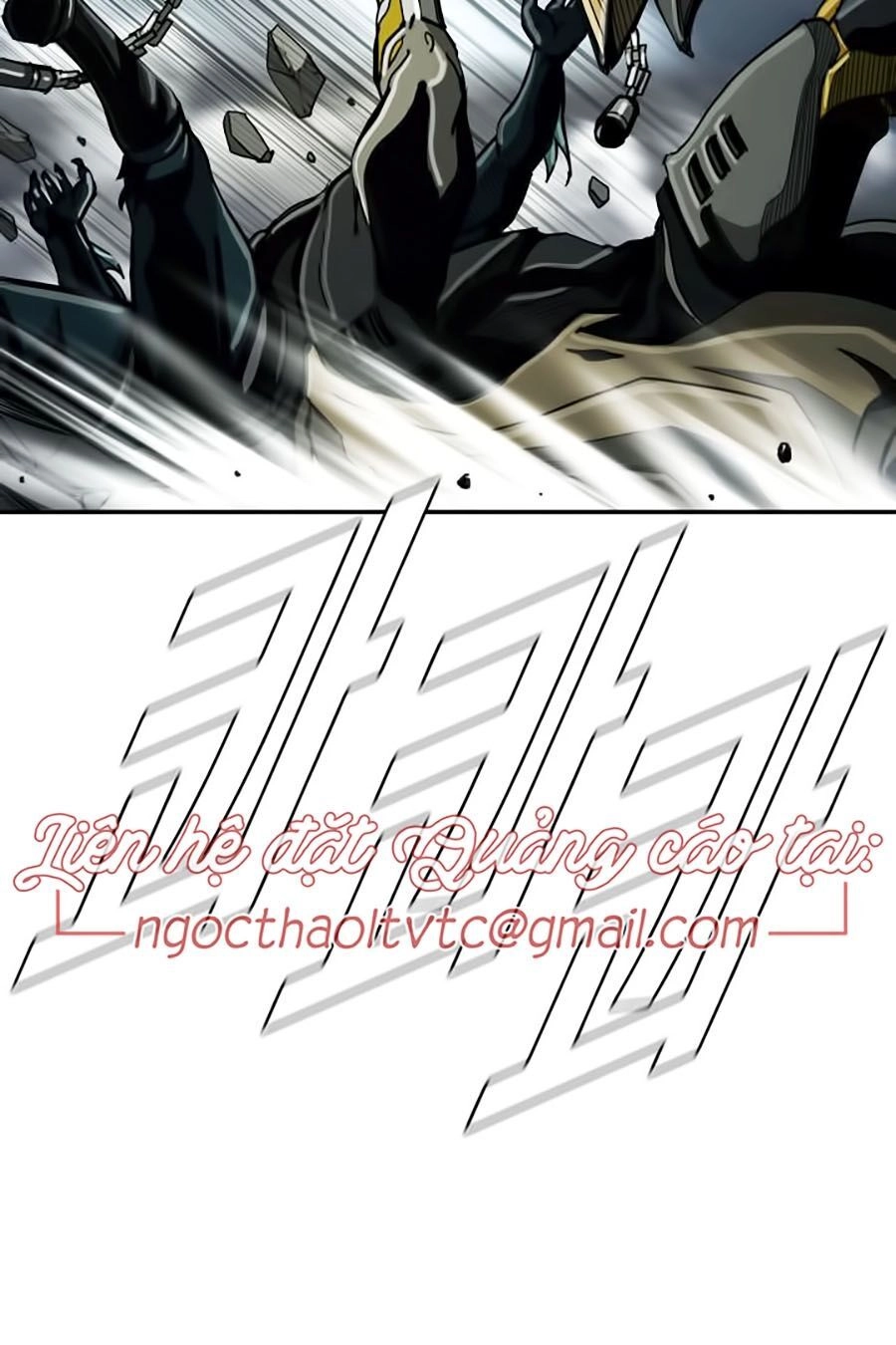 Thợ Săn Đầu Tiên Chapter 52 - 65