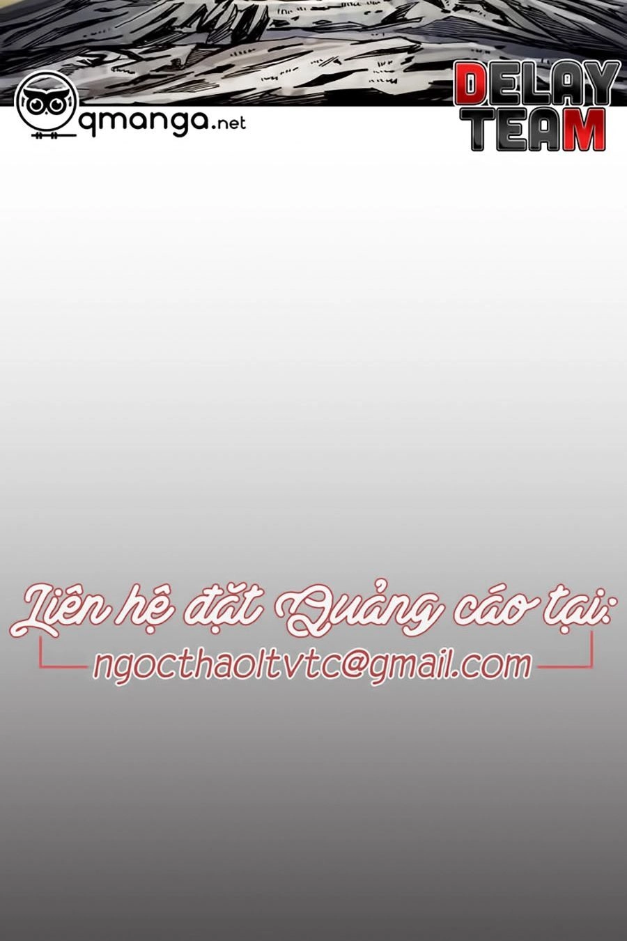 Thợ Săn Đầu Tiên Chapter 52 - 70