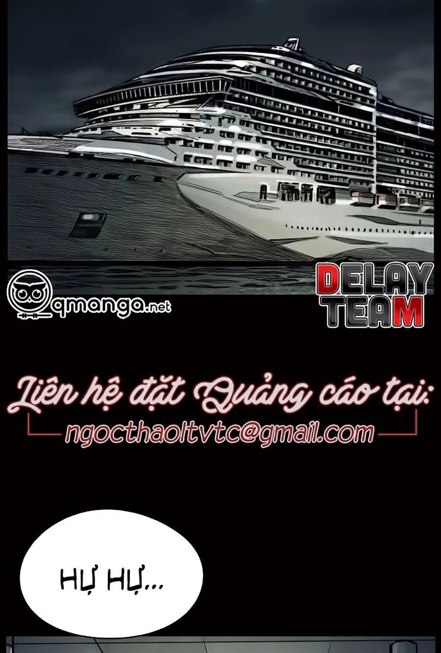 Thợ Săn Đầu Tiên Chapter 52 - 72