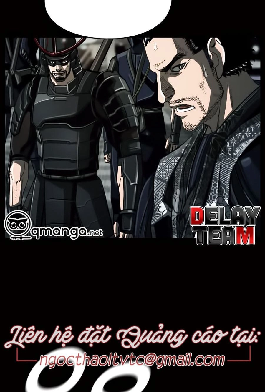 Thợ Săn Đầu Tiên Chapter 52 - 74