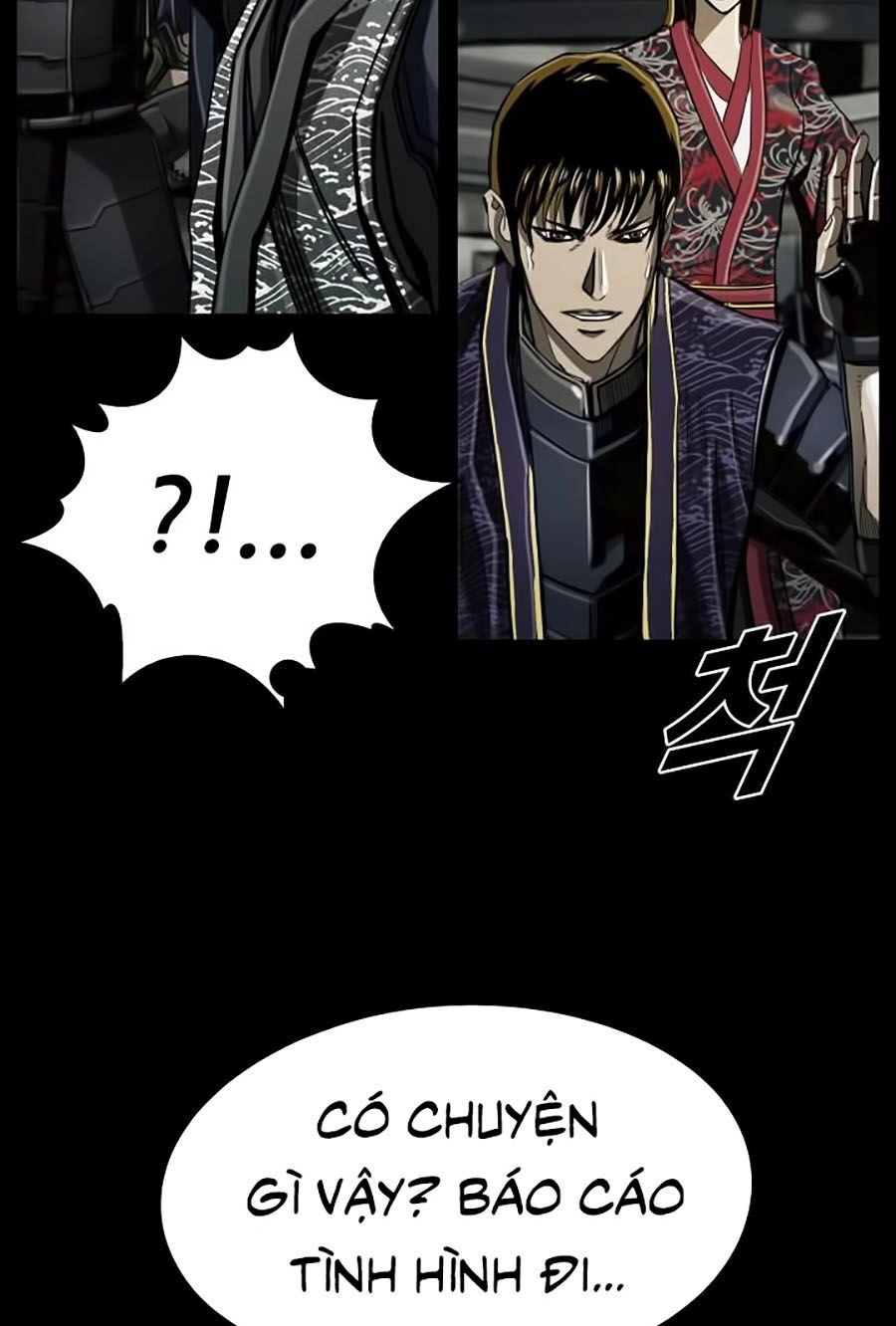 Thợ Săn Đầu Tiên Chapter 52 - 79