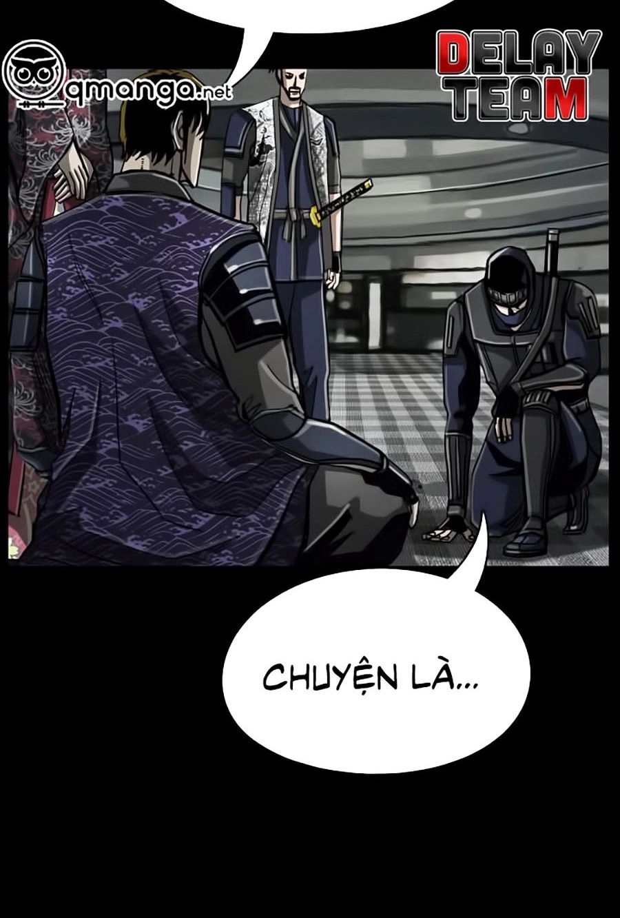 Thợ Săn Đầu Tiên Chapter 52 - 80