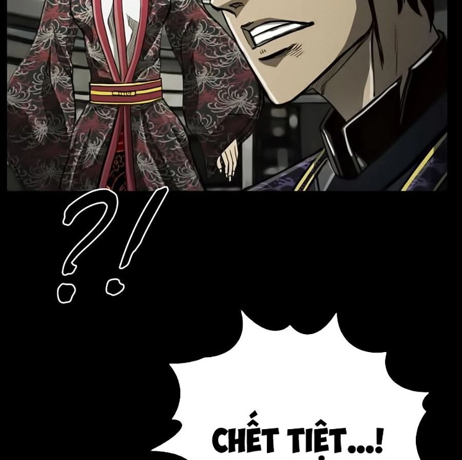 Thợ Săn Đầu Tiên Chapter 52 - 84