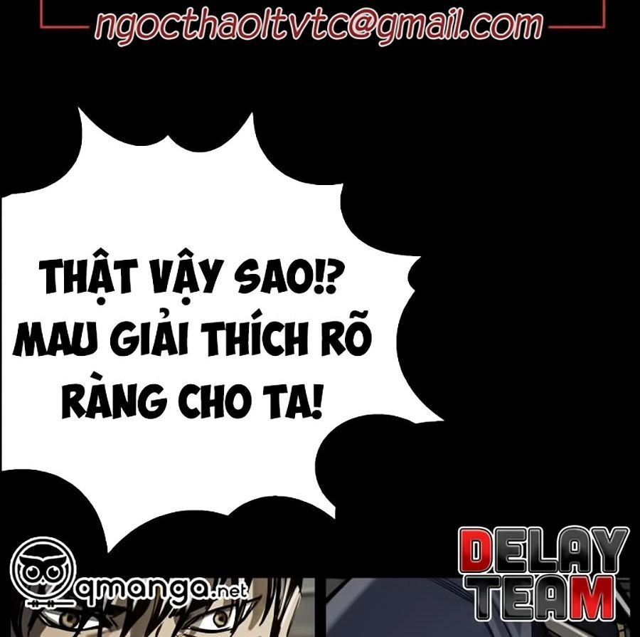 Thợ Săn Đầu Tiên Chapter 52 - 86