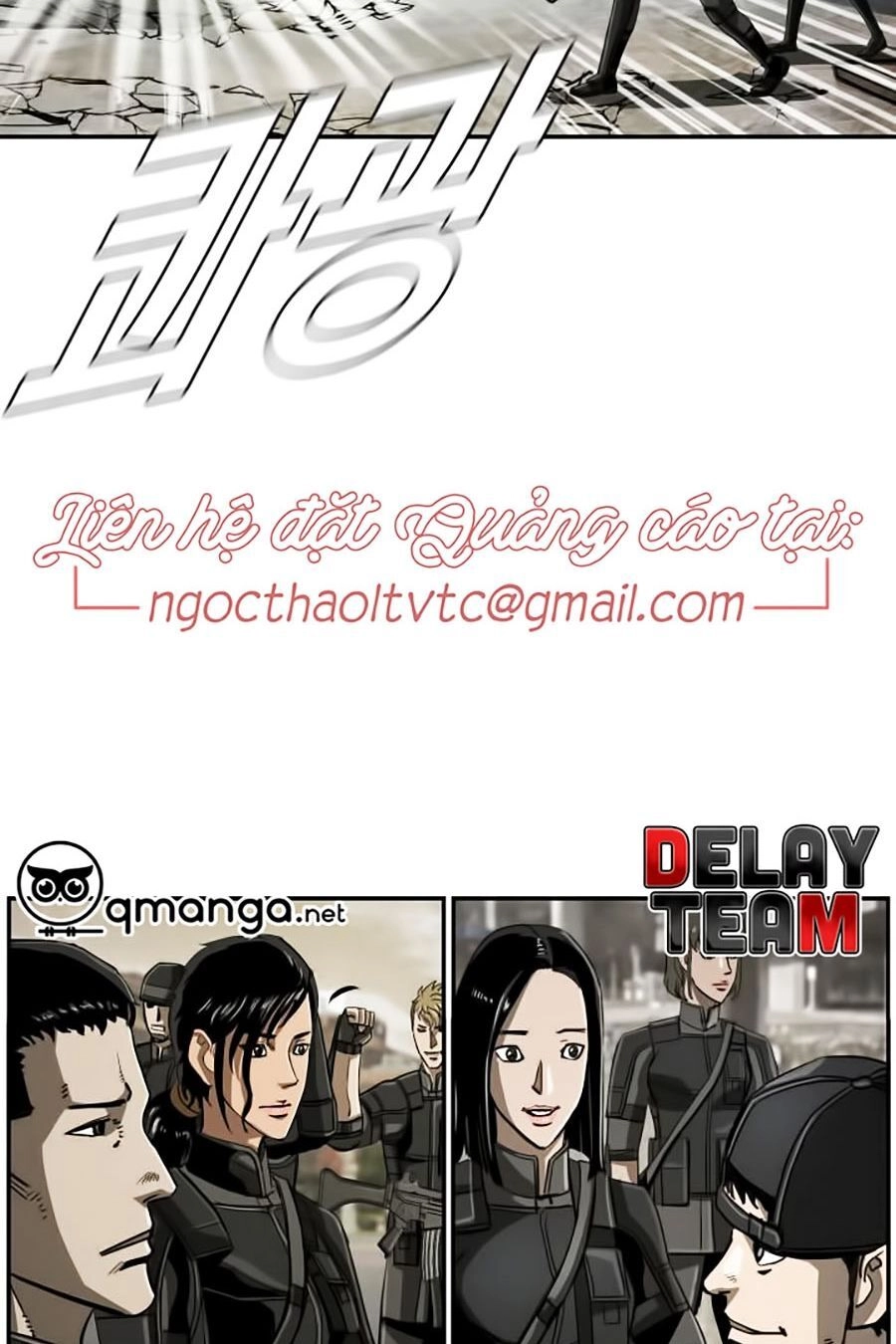 Thợ Săn Đầu Tiên Chapter 53 - 17