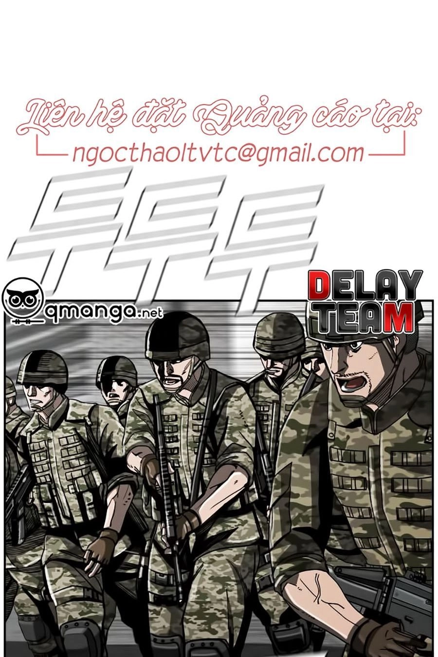 Thợ Săn Đầu Tiên Chapter 53 - 20