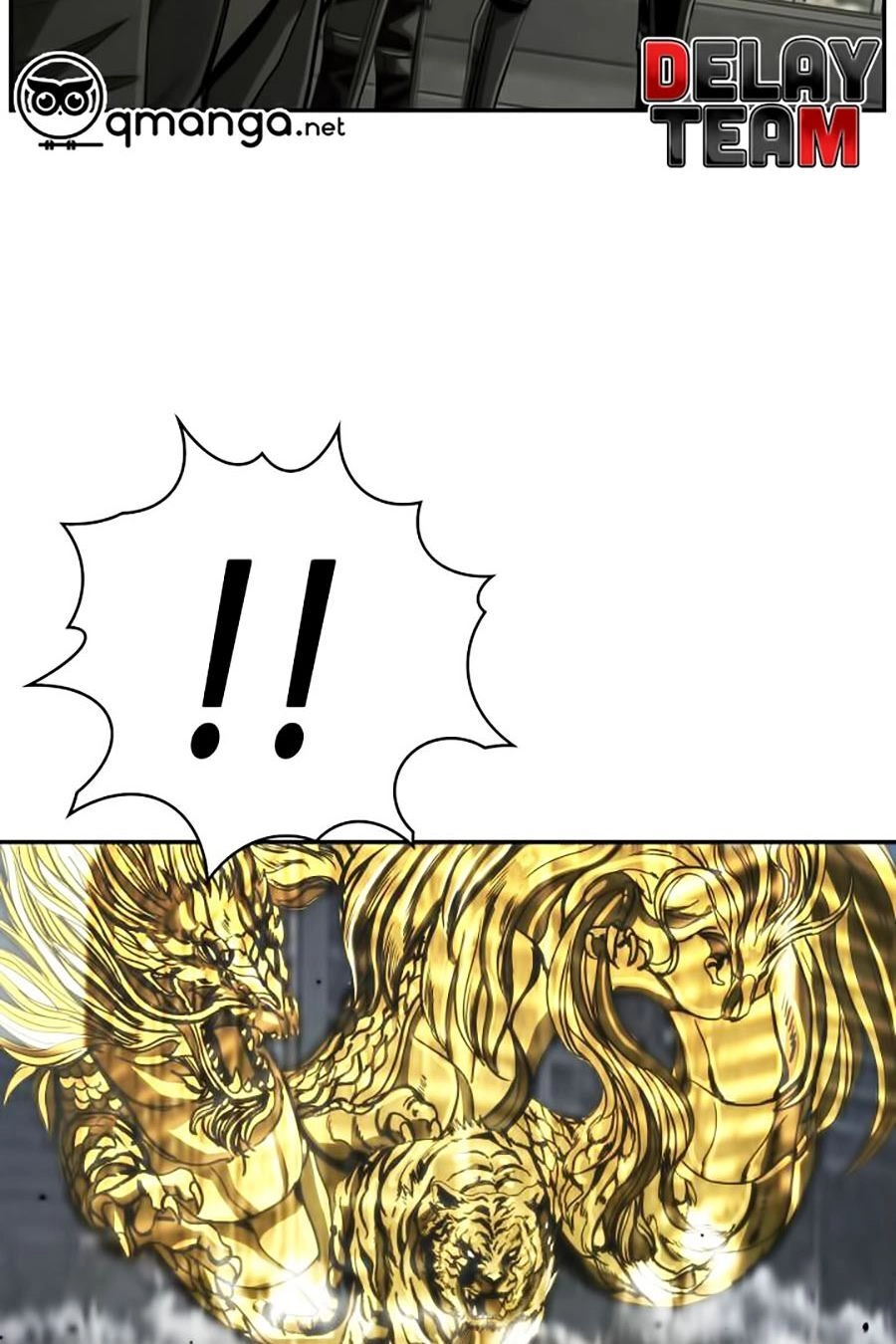 Thợ Săn Đầu Tiên Chapter 53 - 23