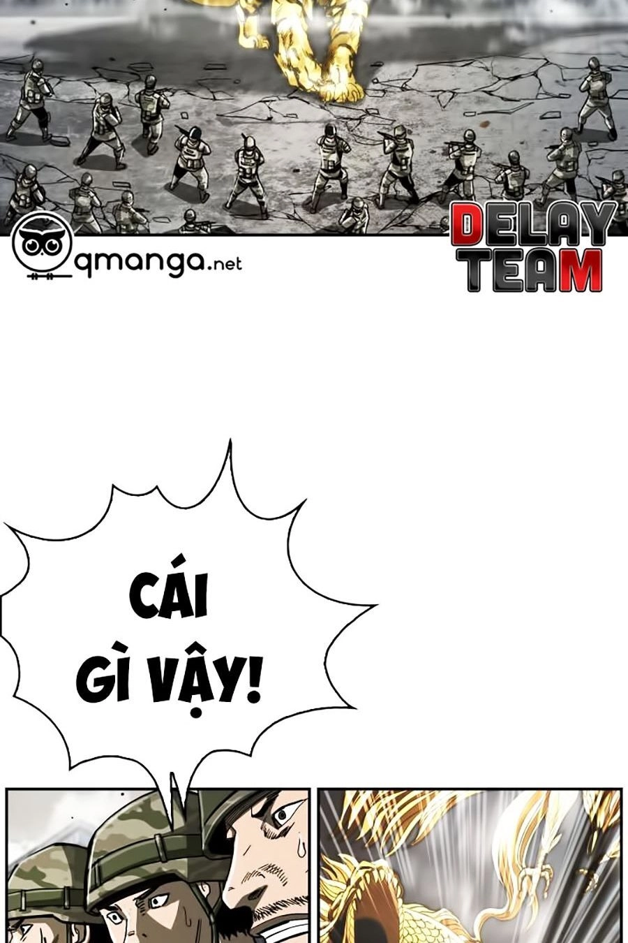 Thợ Săn Đầu Tiên Chapter 53 - 24