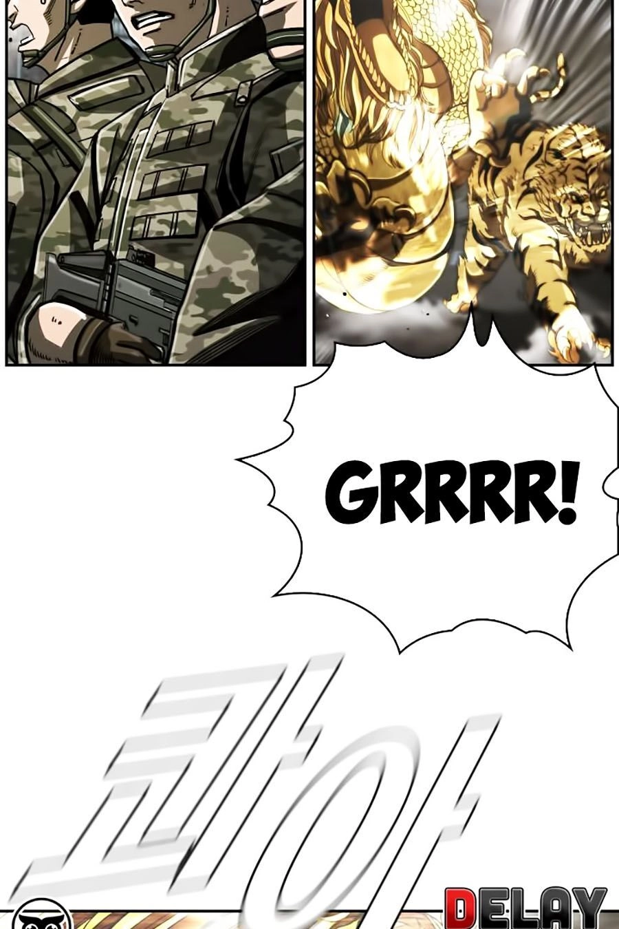 Thợ Săn Đầu Tiên Chapter 53 - 25