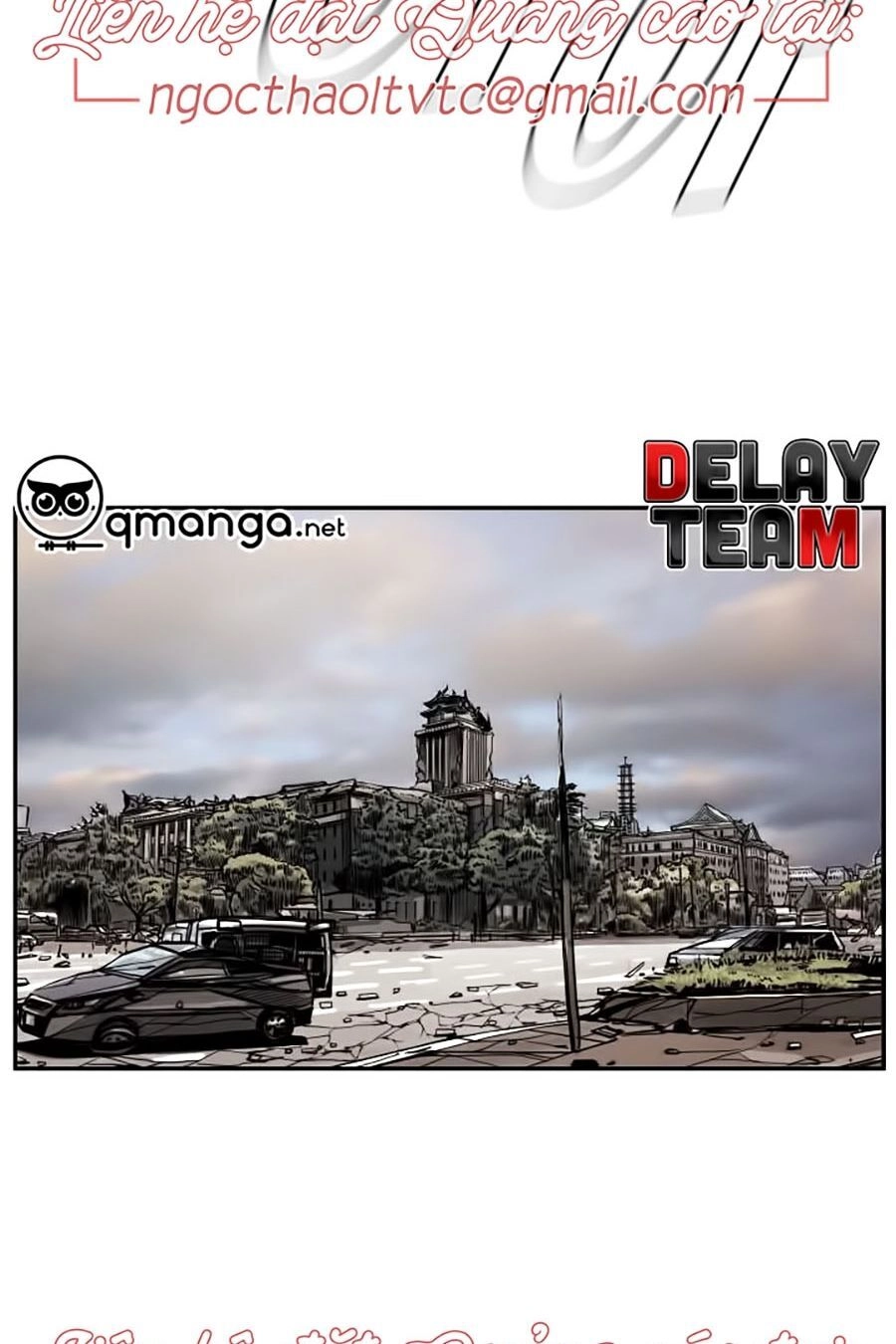 Thợ Săn Đầu Tiên Chapter 53 - 27