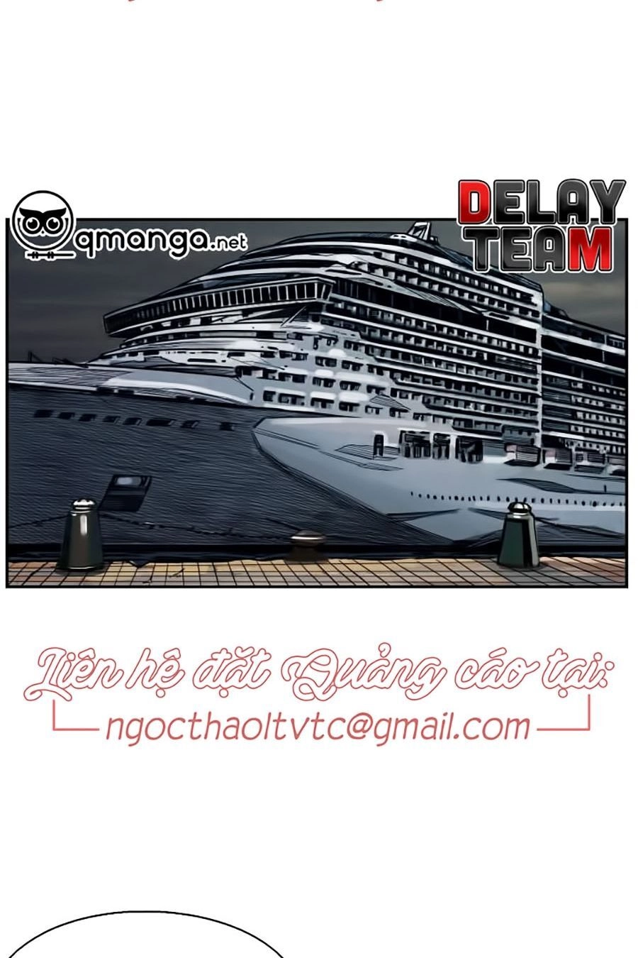 Thợ Săn Đầu Tiên Chapter 53 - 34