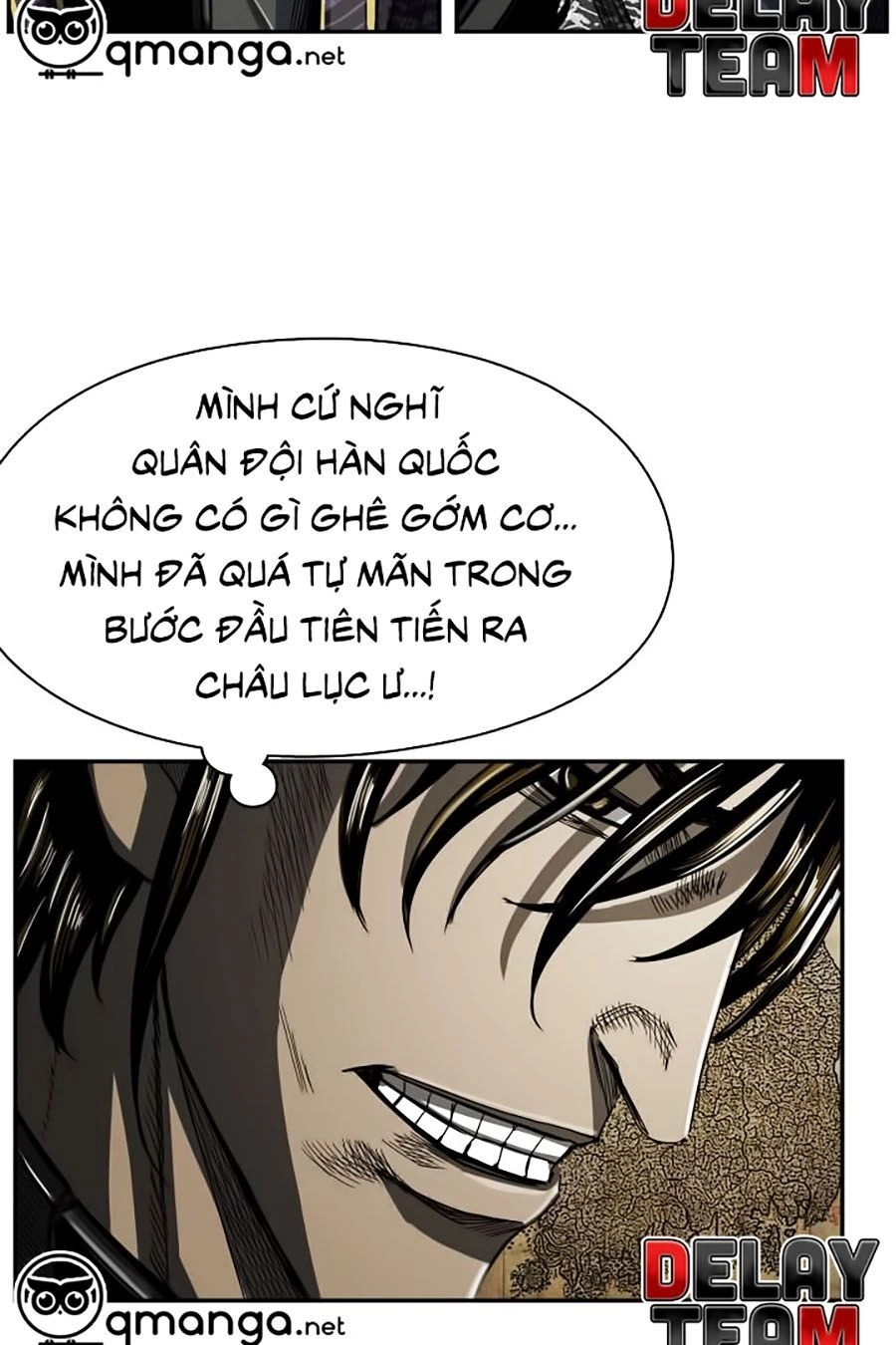 Thợ Săn Đầu Tiên Chapter 53 - 39