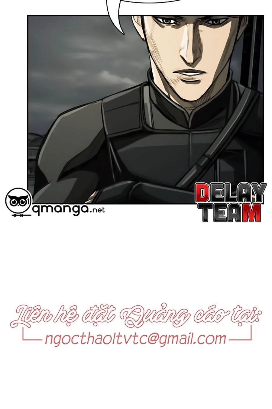 Thợ Săn Đầu Tiên Chapter 53 - 49