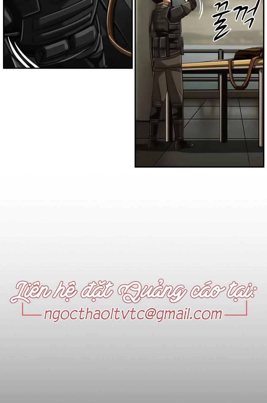 Thợ Săn Đầu Tiên Chapter 53 - 54