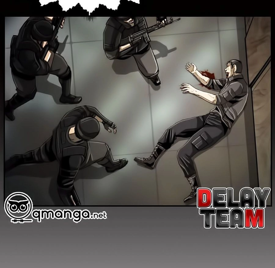 Thợ Săn Đầu Tiên Chapter 53 - 71