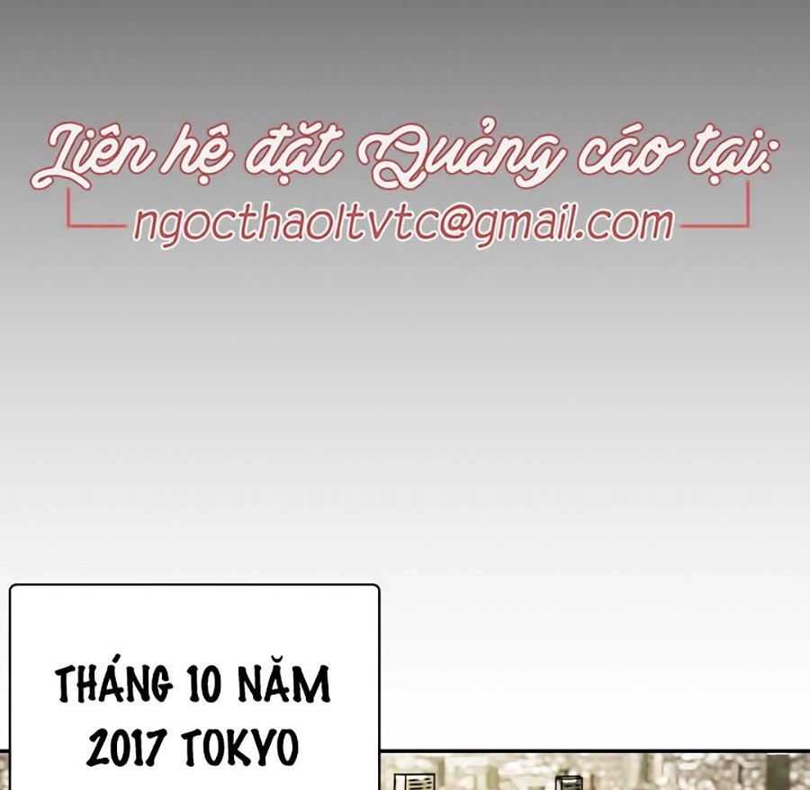 Thợ Săn Đầu Tiên Chapter 53 - 72