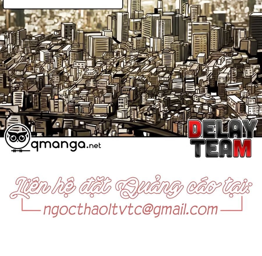 Thợ Săn Đầu Tiên Chapter 53 - 73