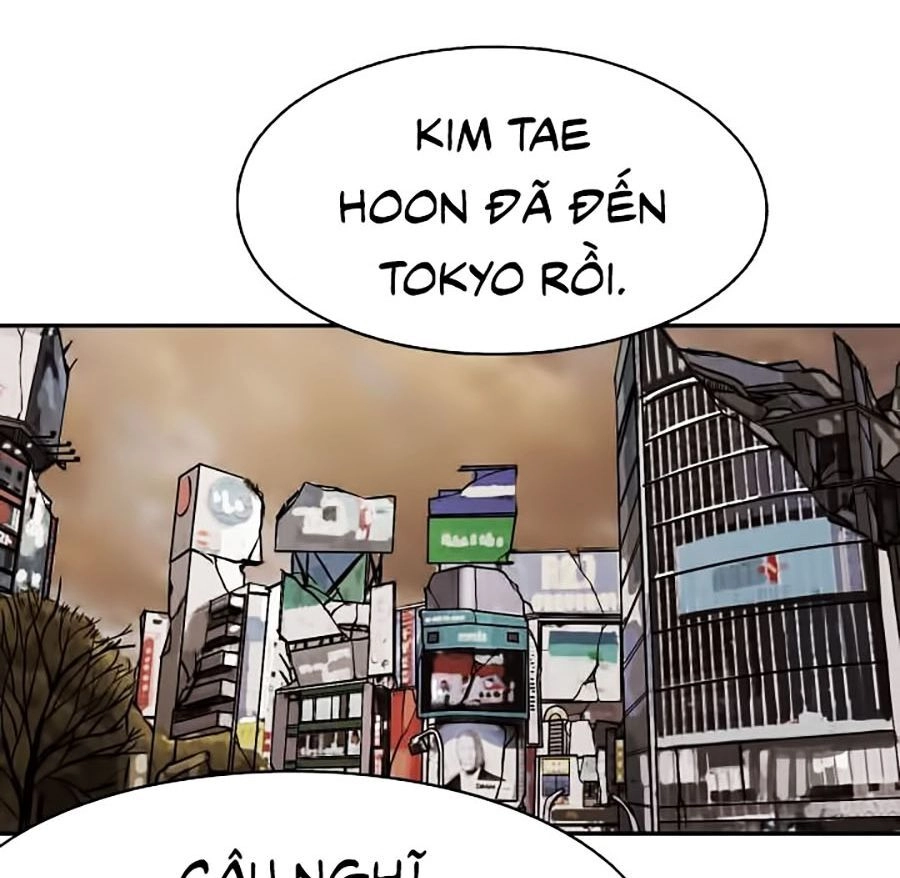 Thợ Săn Đầu Tiên Chapter 53 - 74