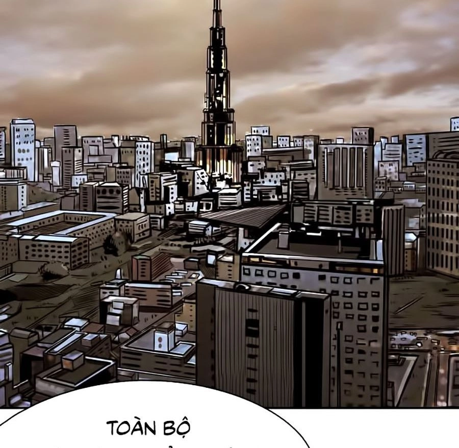 Thợ Săn Đầu Tiên Chapter 53 - 76