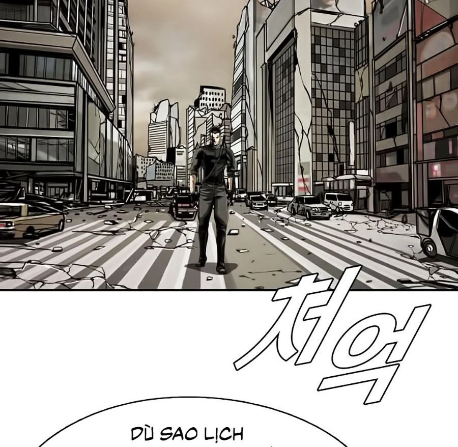 Thợ Săn Đầu Tiên Chapter 53 - 78