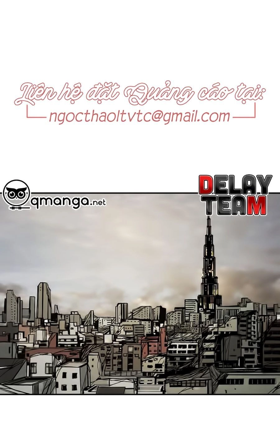 Thợ Săn Đầu Tiên Chapter 54 - 1