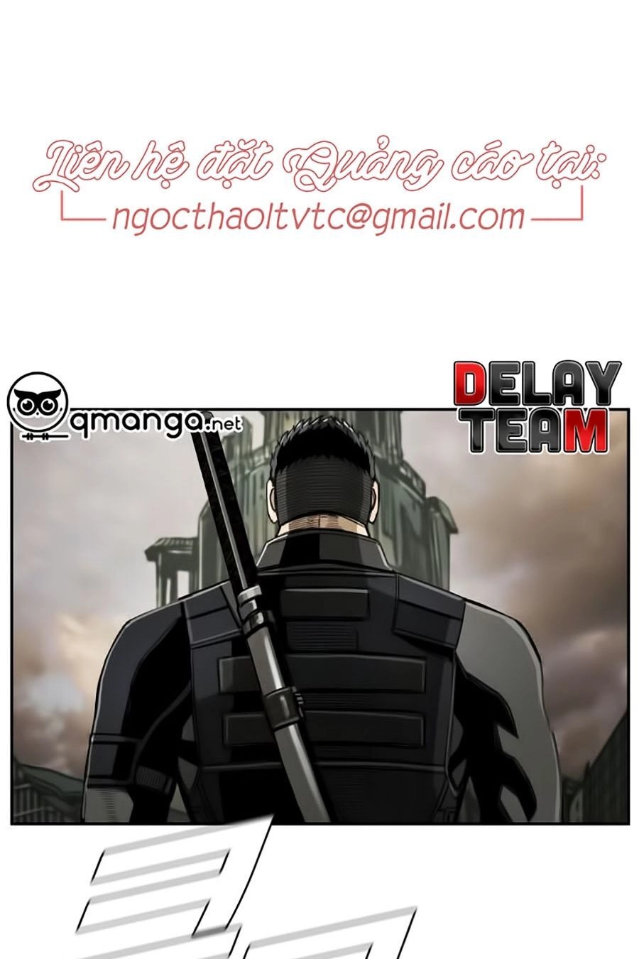 Thợ Săn Đầu Tiên Chapter 54 - 2