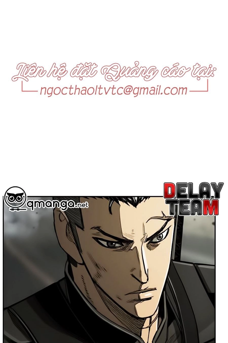 Thợ Săn Đầu Tiên Chapter 54 - 4