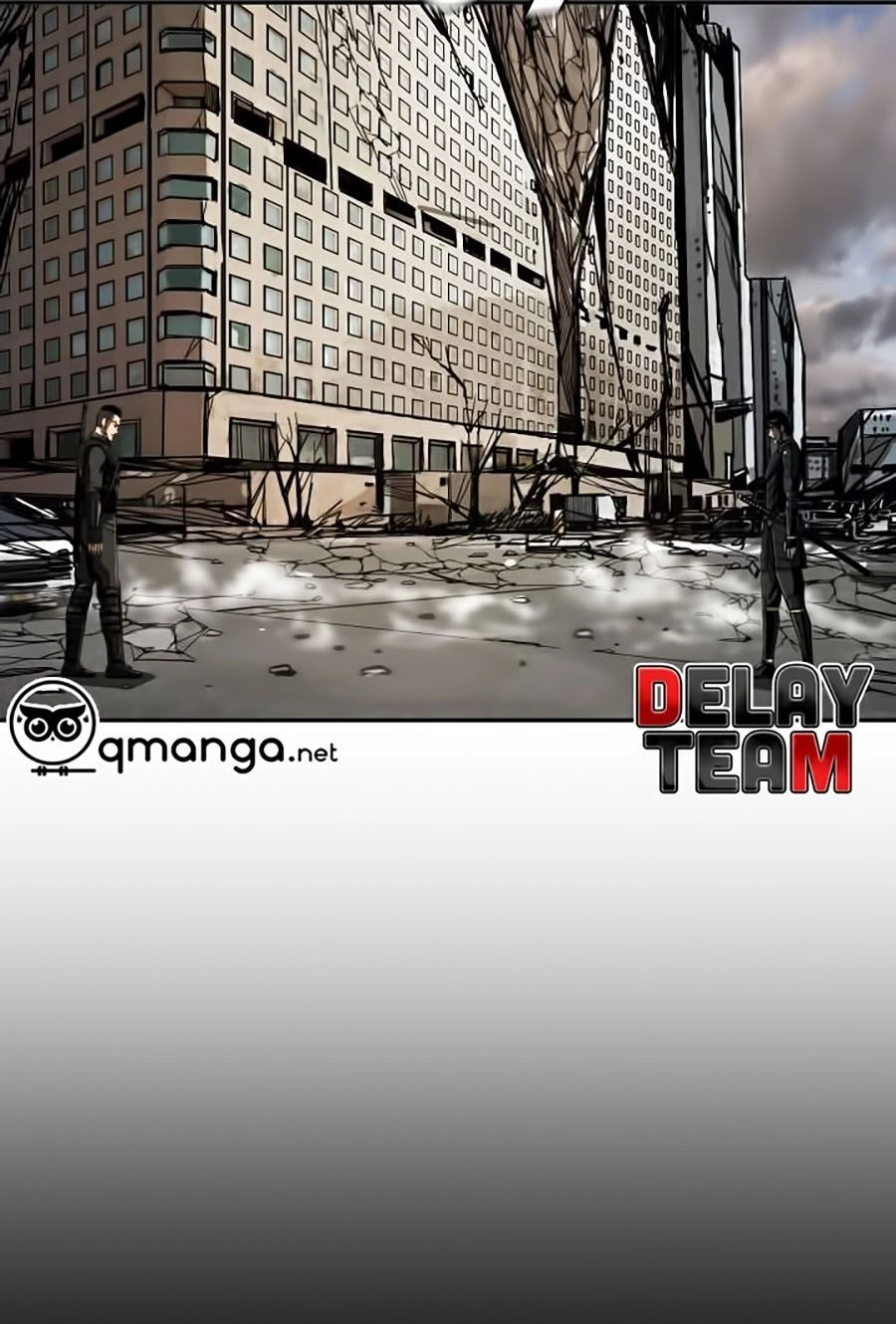 Thợ Săn Đầu Tiên Chapter 54 - 10