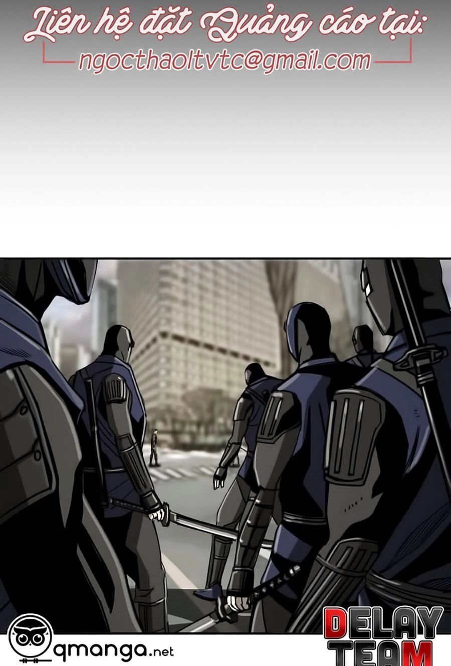 Thợ Săn Đầu Tiên Chapter 54 - 12