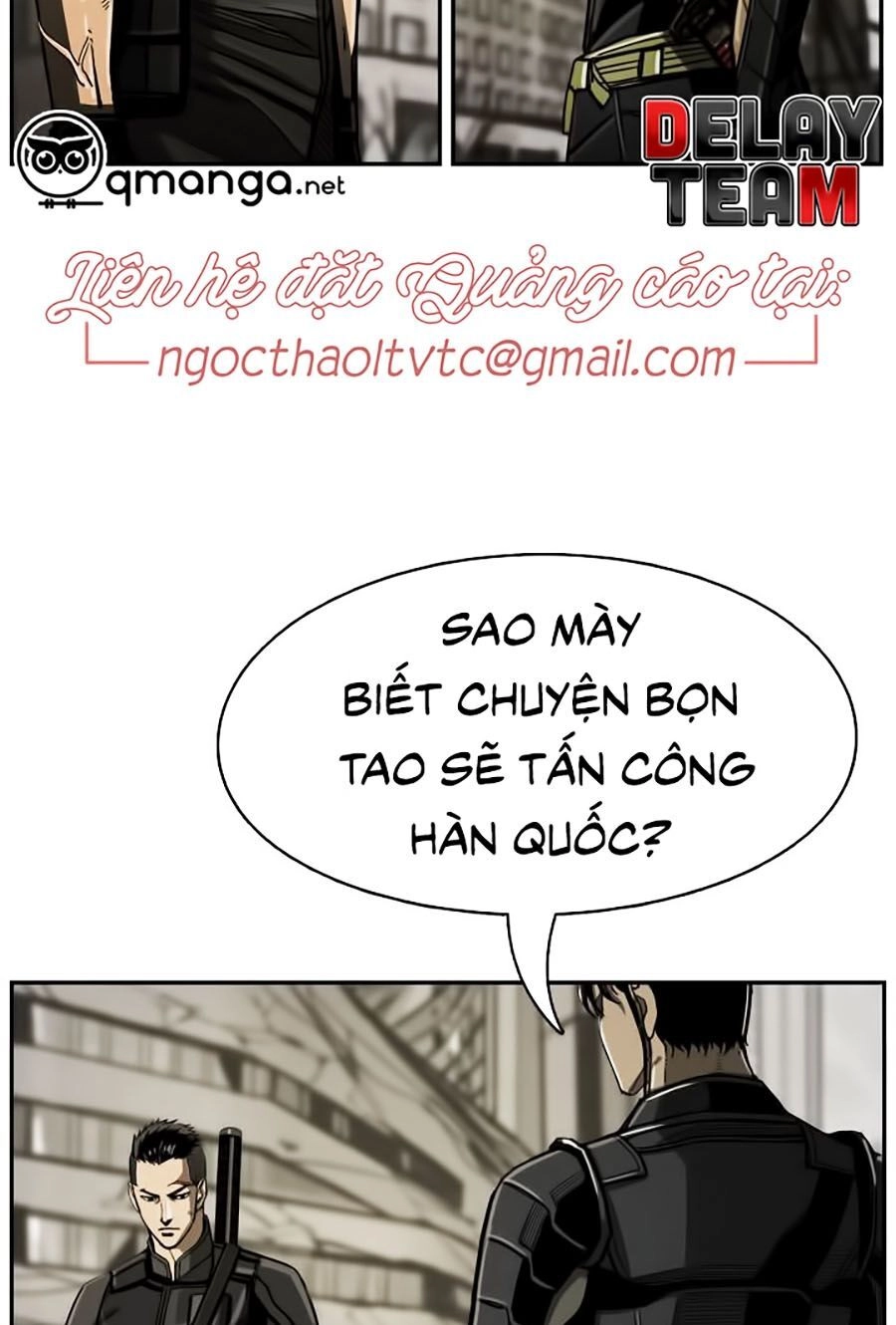 Thợ Săn Đầu Tiên Chapter 54 - 14