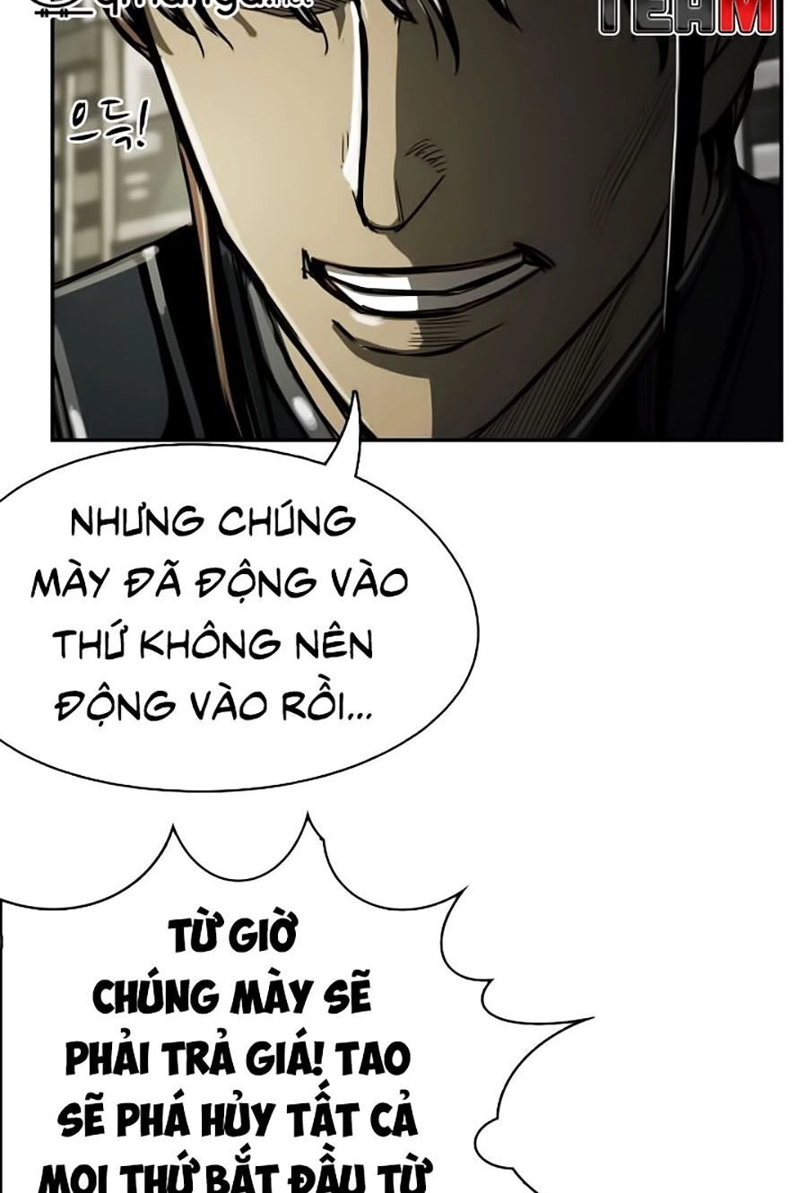 Thợ Săn Đầu Tiên Chapter 54 - 17