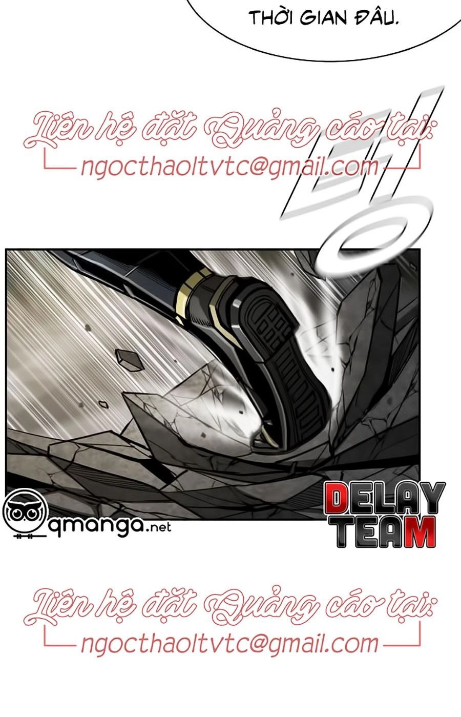 Thợ Săn Đầu Tiên Chapter 54 - 21