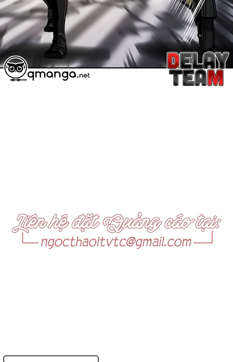 Thợ Săn Đầu Tiên Chapter 54 - 24