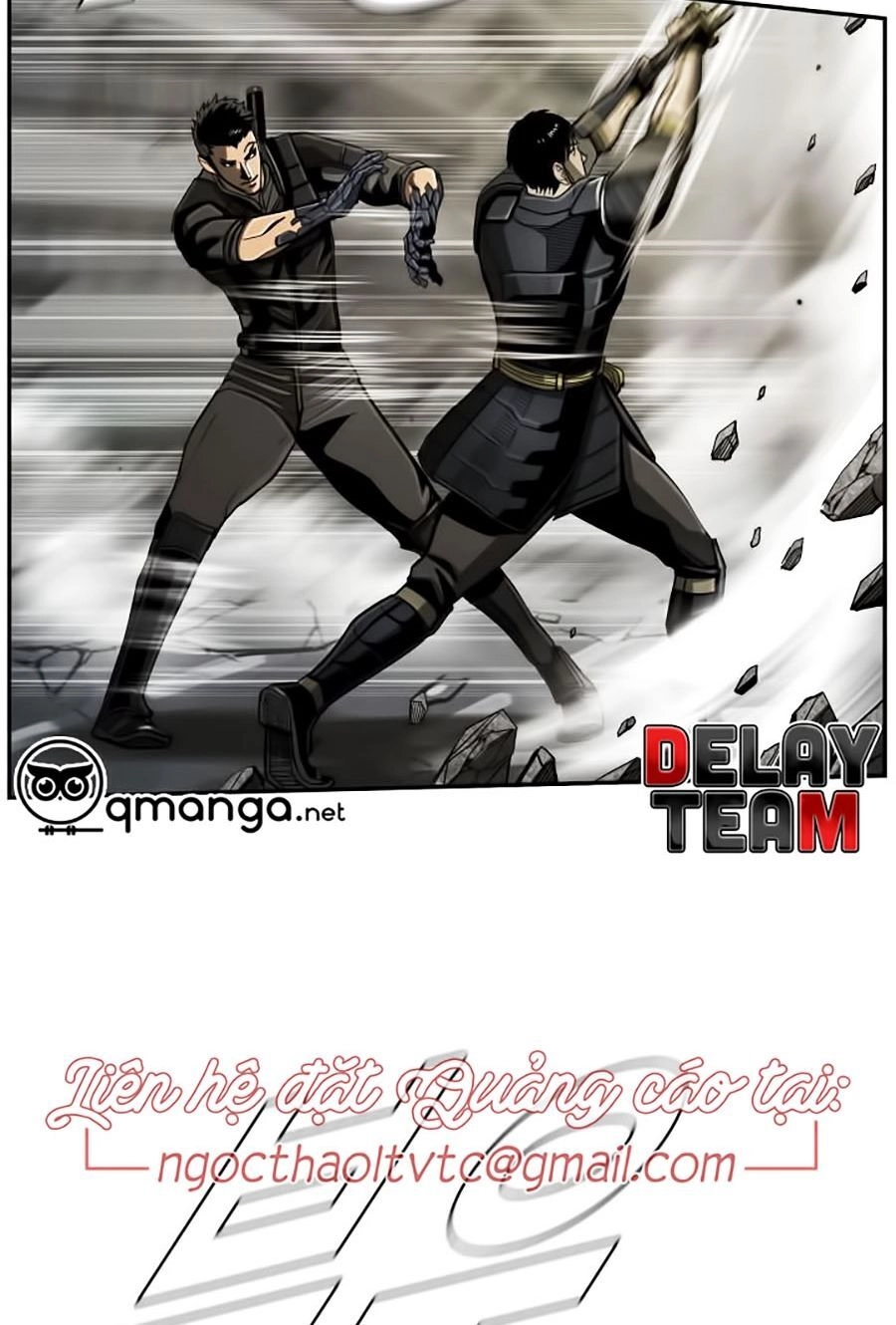 Thợ Săn Đầu Tiên Chapter 54 - 36