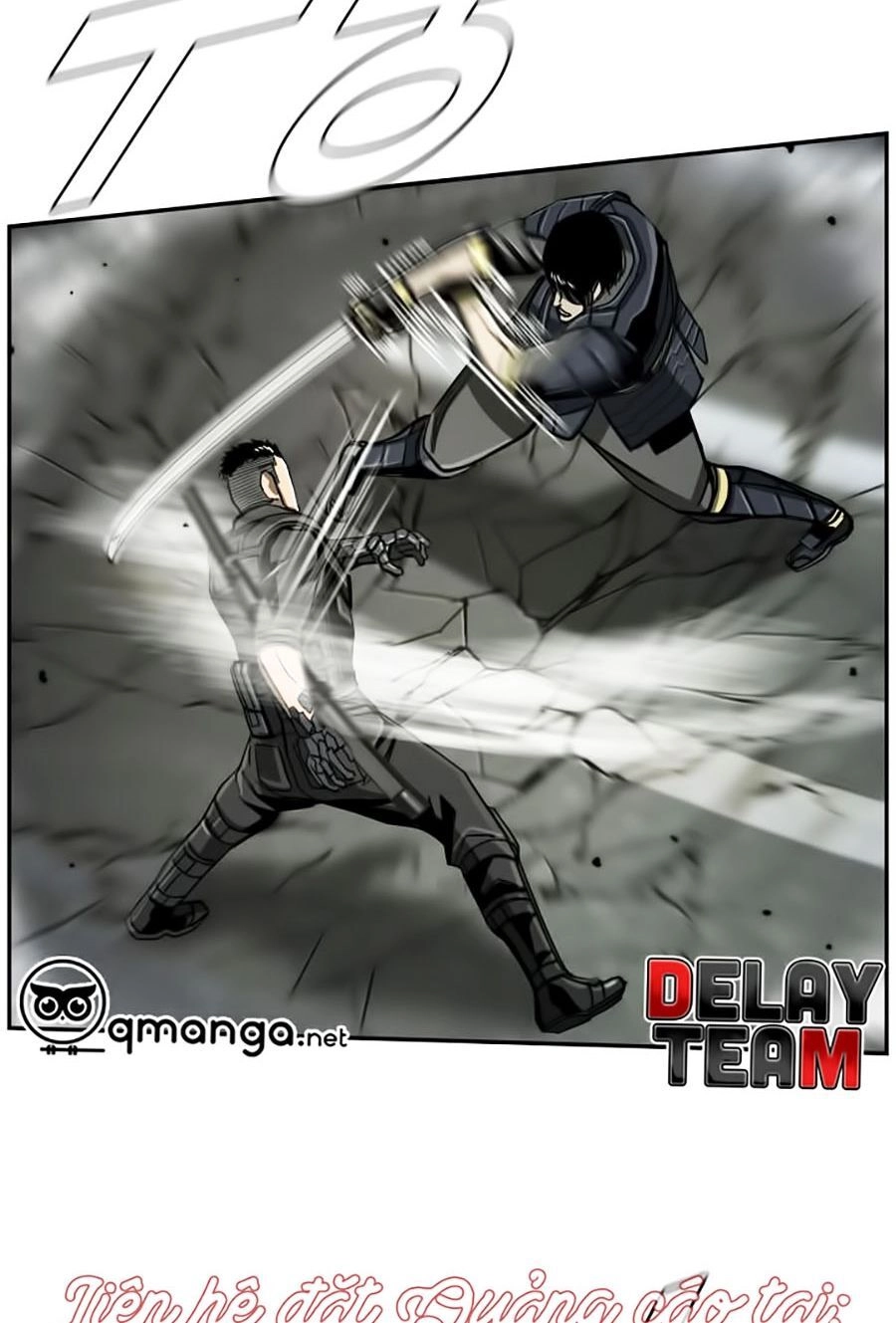 Thợ Săn Đầu Tiên Chapter 54 - 37