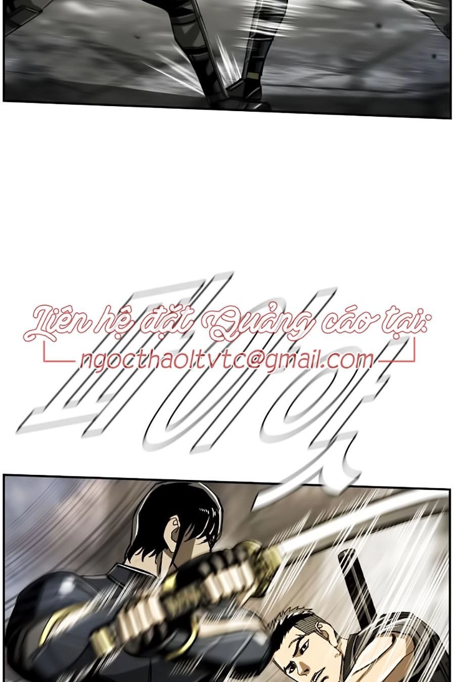 Thợ Săn Đầu Tiên Chapter 54 - 40