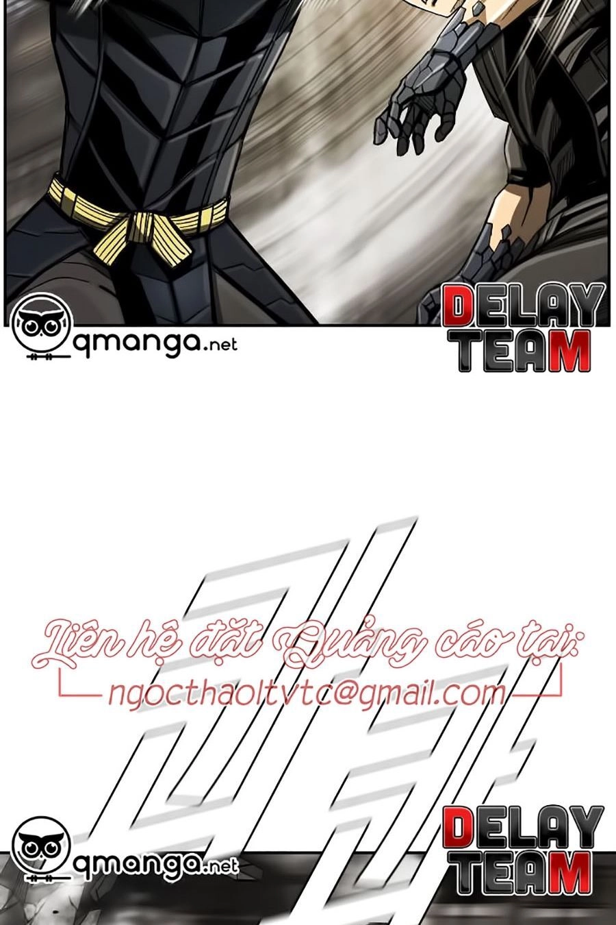 Thợ Săn Đầu Tiên Chapter 54 - 41