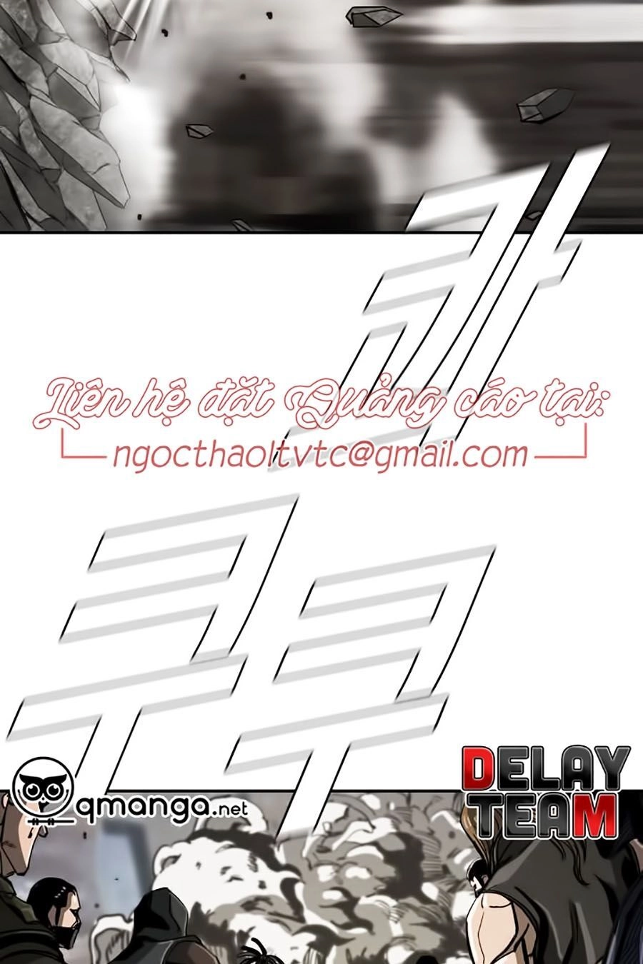 Thợ Săn Đầu Tiên Chapter 54 - 43