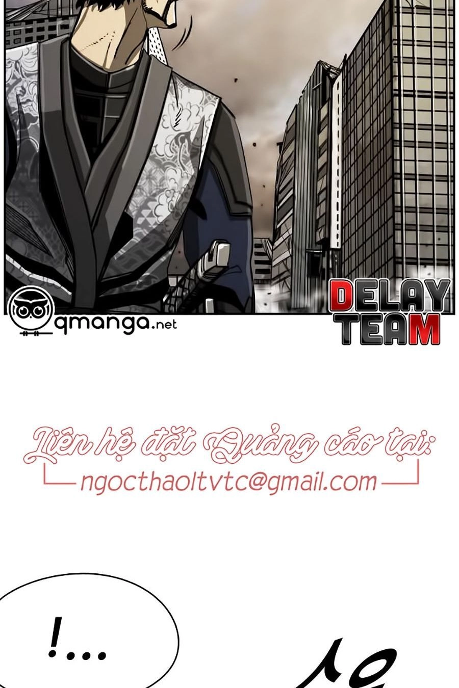 Thợ Săn Đầu Tiên Chapter 54 - 52