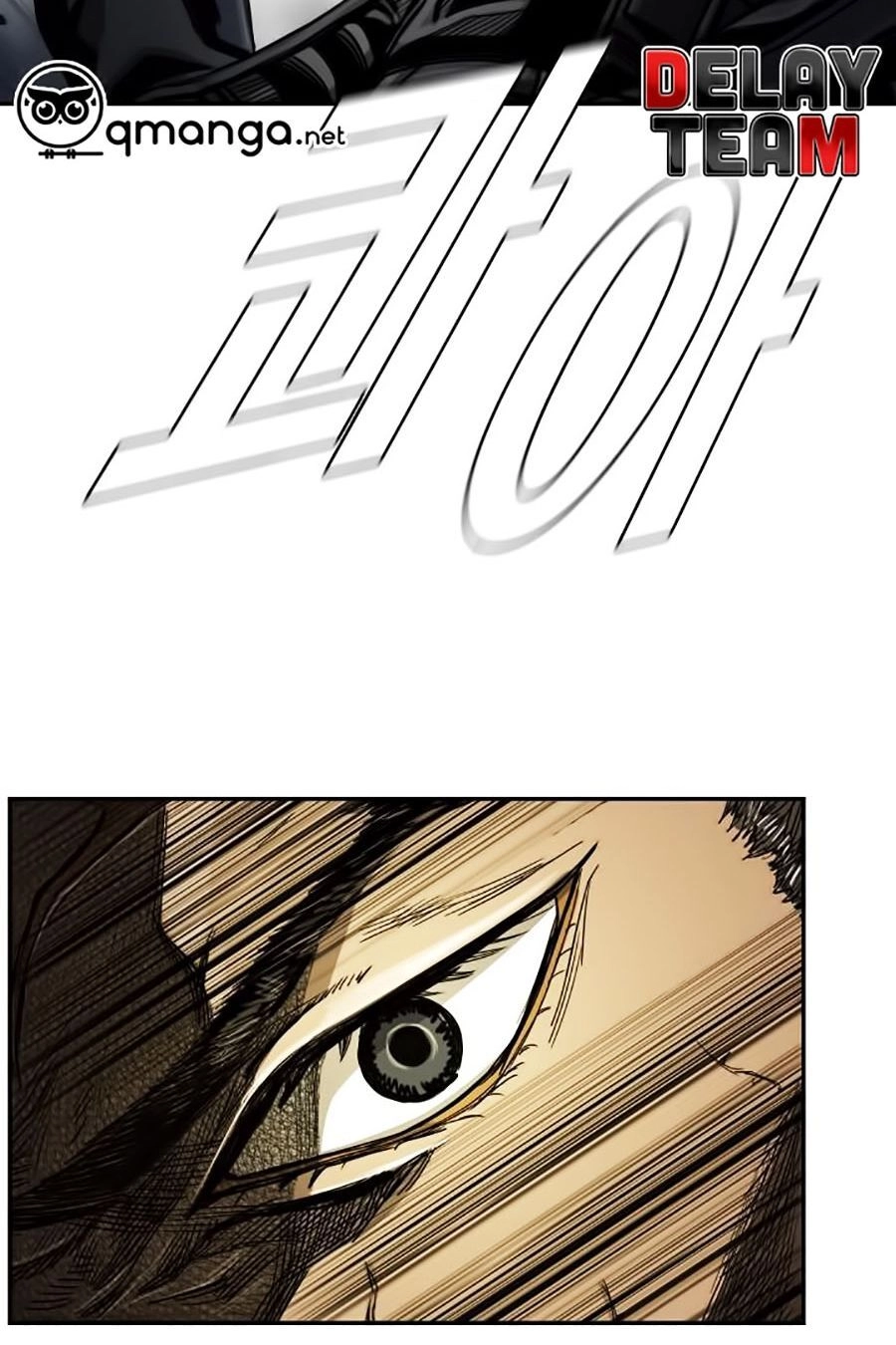 Thợ Săn Đầu Tiên Chapter 54 - 56