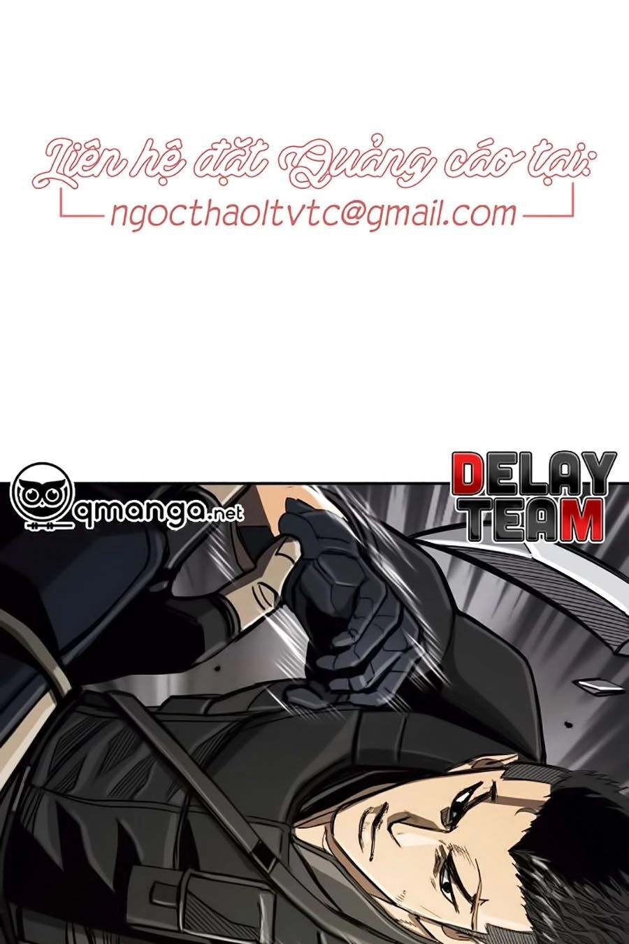 Thợ Săn Đầu Tiên Chapter 54 - 57