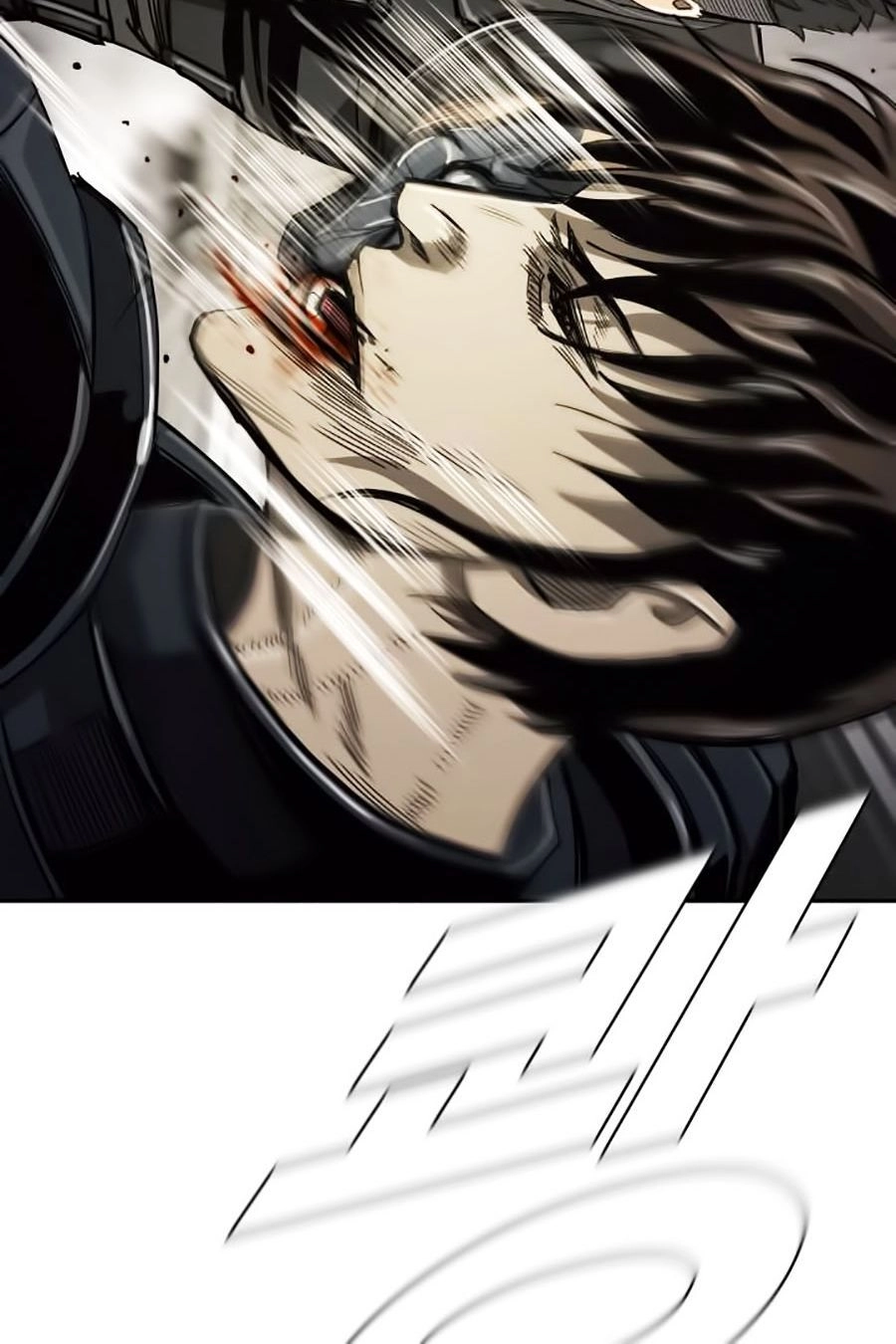 Thợ Săn Đầu Tiên Chapter 54 - 58