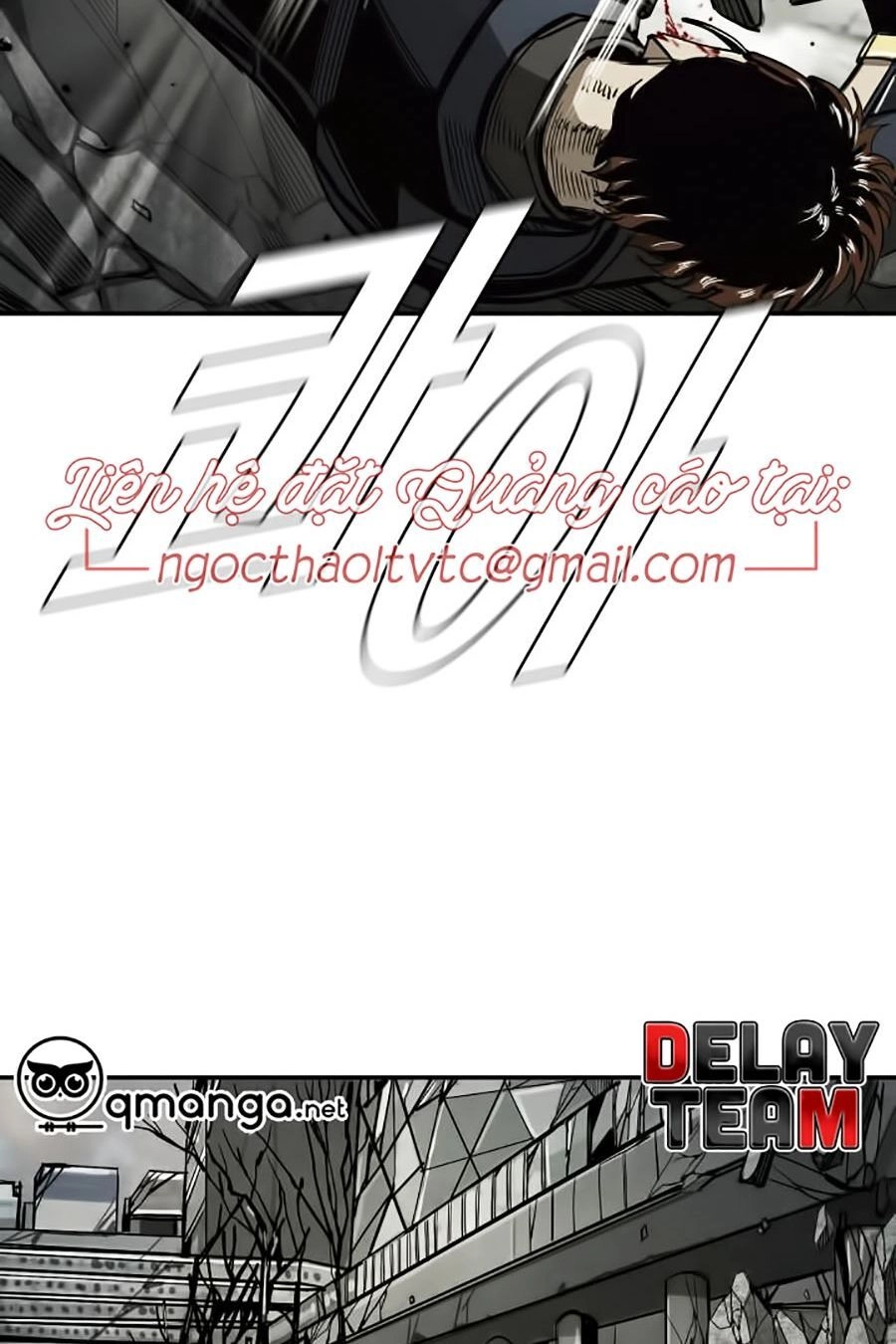 Thợ Săn Đầu Tiên Chapter 54 - 60