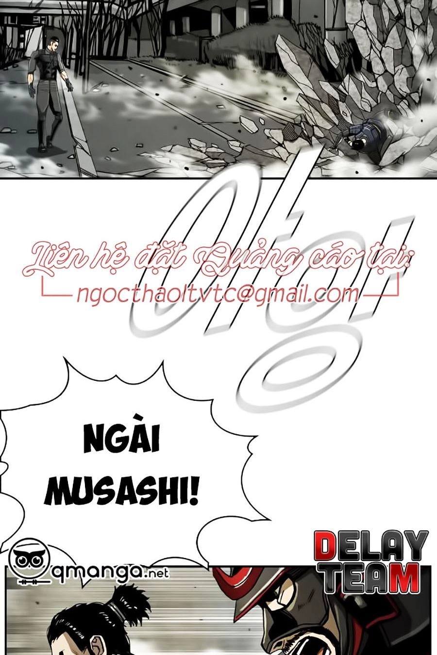 Thợ Săn Đầu Tiên Chapter 54 - 61