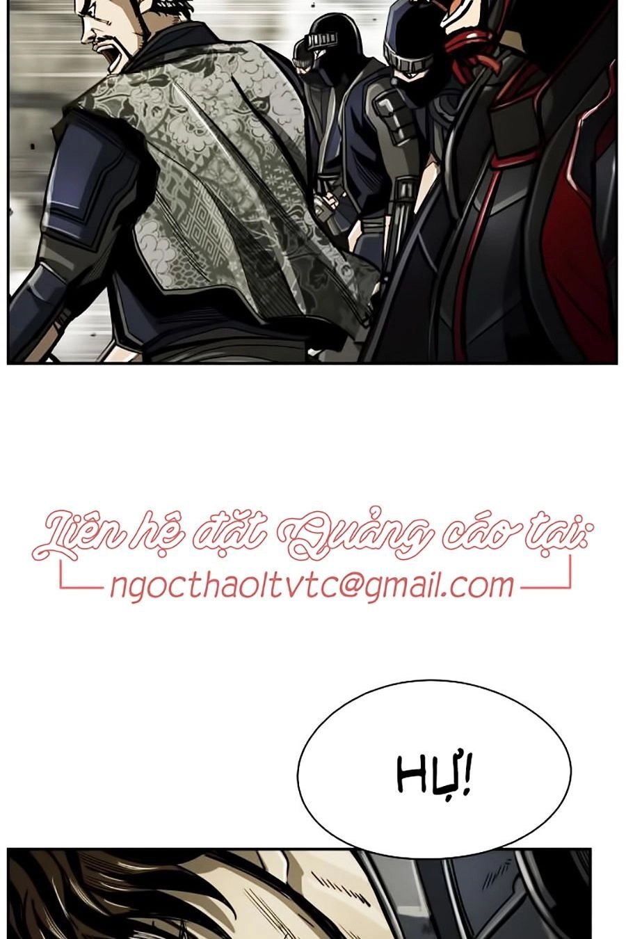 Thợ Săn Đầu Tiên Chapter 54 - 62