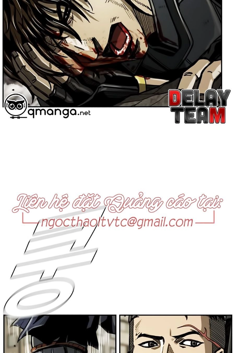 Thợ Săn Đầu Tiên Chapter 54 - 63